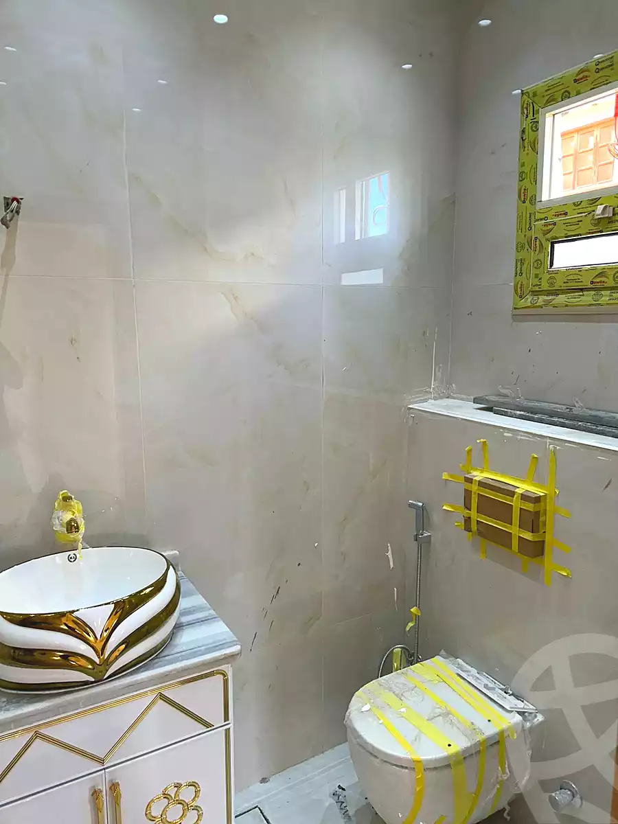 https://aqarmap.com.eg/ar/listing/6963333-for-sale-cairo-el-sheikh-zayed-city-el-hay-elsabeaa-lbstn