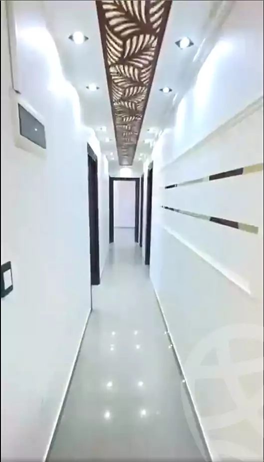 https://aqarmap.com.eg/en/listing/6963332-for-sale-alexandria-miami-iskandar-ibrahim-st