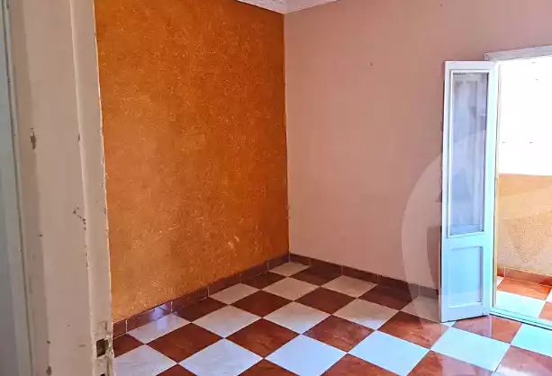https://aqarmap.com.eg/ar/listing/6963341-for-rent-gharbia-tanta-tanta-city-el-kornish-rd
