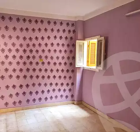 https://aqarmap.com.eg/ar/listing/6963341-for-rent-gharbia-tanta-tanta-city-el-kornish-rd