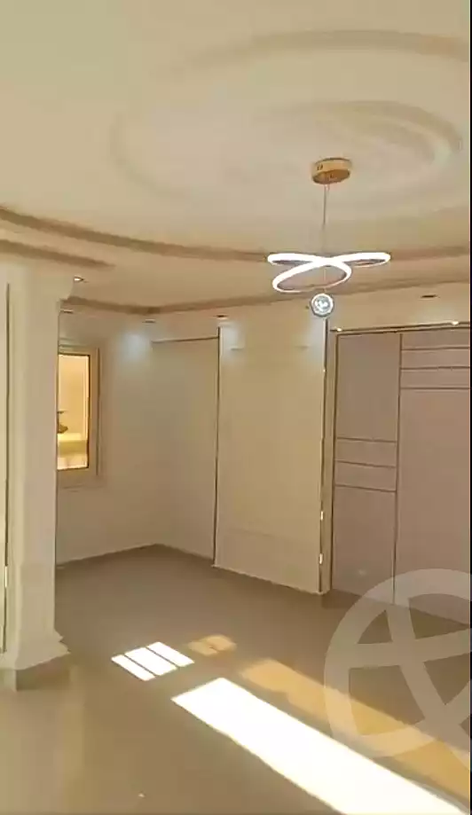 https://aqarmap.com.eg/ar/listing/6963348-for-sale-alexandria-sydy-bshr-sydy-bshr-bhry-street-15