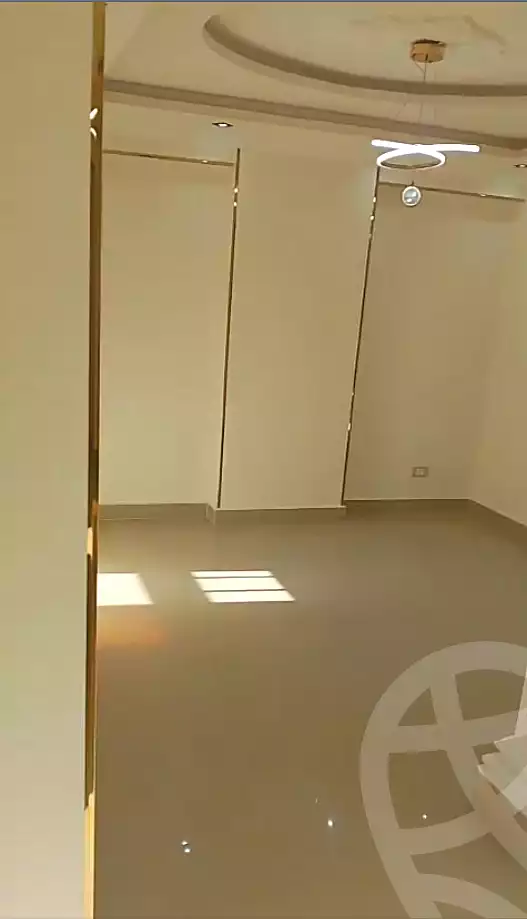 https://aqarmap.com.eg/ar/listing/6963348-for-sale-alexandria-sydy-bshr-sydy-bshr-bhry-street-15