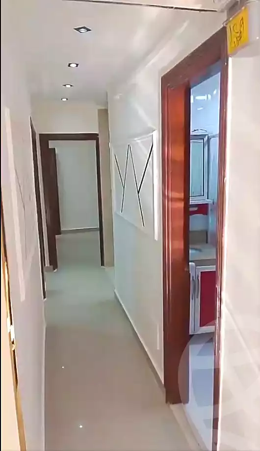 https://aqarmap.com.eg/ar/listing/6963348-for-sale-alexandria-sydy-bshr-sydy-bshr-bhry-street-15