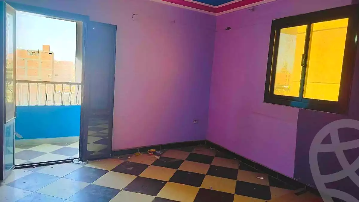 https://aqarmap.com.eg/ar/listing/6963356-for-sale-cairo-ain-shams-yn-shms-lgrby