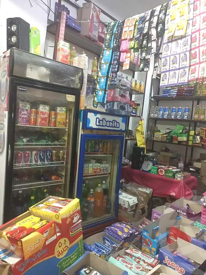 https://aqarmap.com.eg/ar/listing/6963355-for-sale-alexandria-sydy-bshr-sydy-bshr-bhry-gamal-abd-el-nasir-st