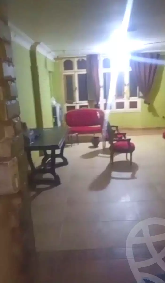 https://aqarmap.com.eg/ar/listing/6963358-for-sale-cairo-faisal-el-tawabeq-el-mansheya-st