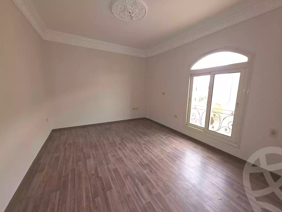 https://aqarmap.com.eg/ar/listing/6963350-for-rent-cairo-new-cairo-el-banafsg-el-banafsag-10-d-ahmed-okasha-st