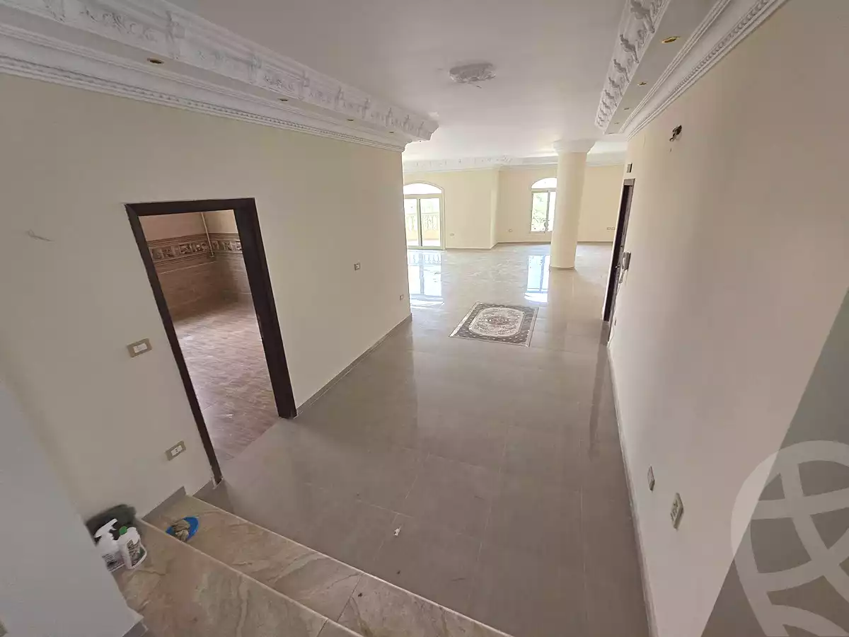 https://aqarmap.com.eg/ar/listing/6963350-for-rent-cairo-new-cairo-el-banafsg-el-banafsag-10-d-ahmed-okasha-st