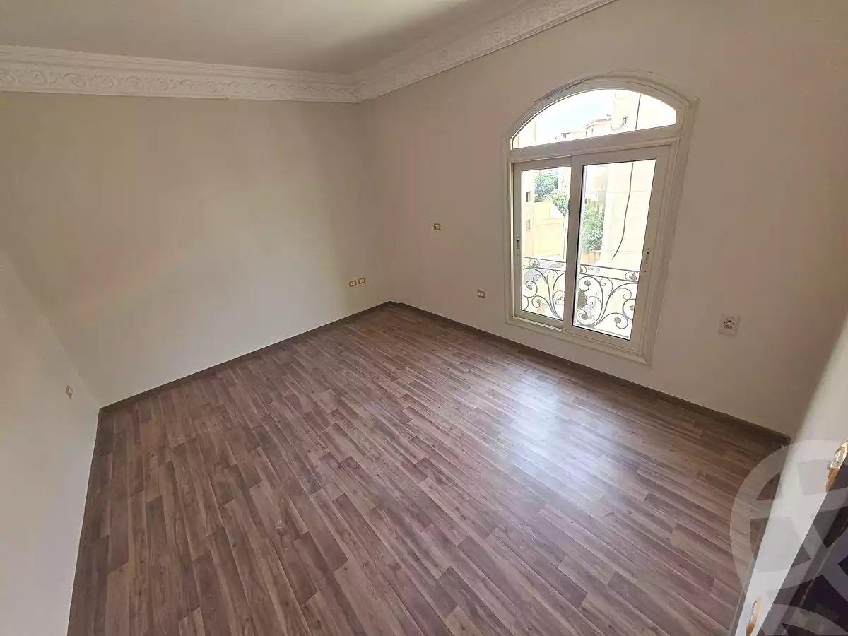 https://aqarmap.com.eg/ar/listing/6963350-for-rent-cairo-new-cairo-el-banafsg-el-banafsag-10-d-ahmed-okasha-st