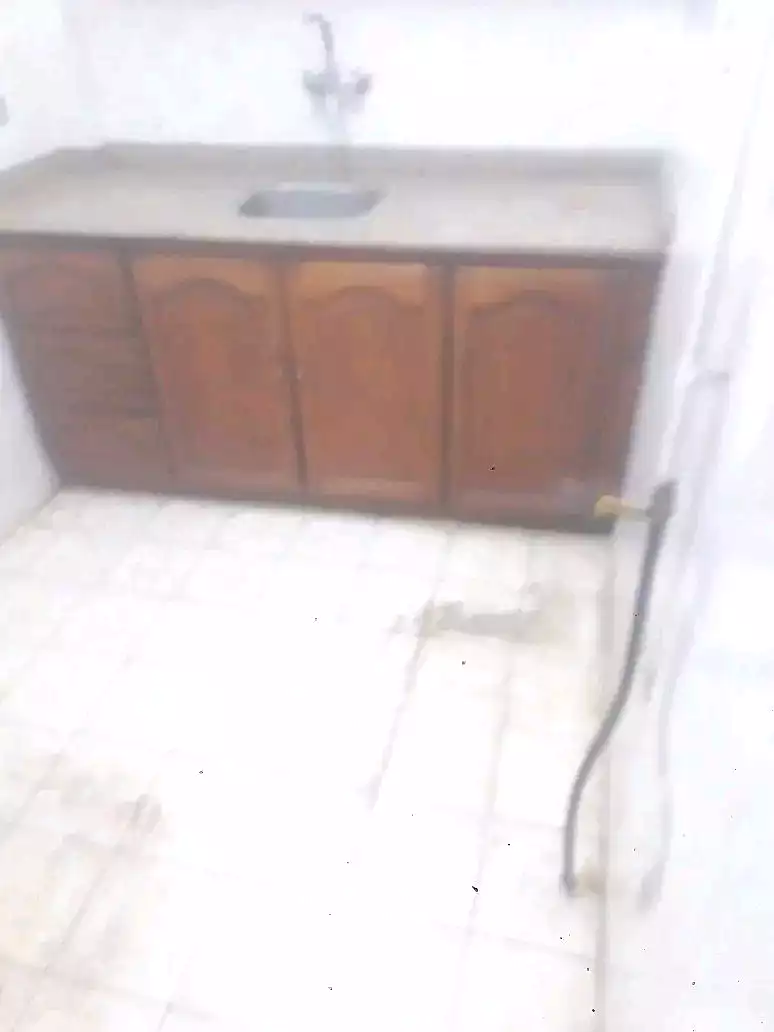 https://aqarmap.com.eg/en/listing/6963371-for-rent-alexandria-sydy-bshr-sydy-bshr-bhry