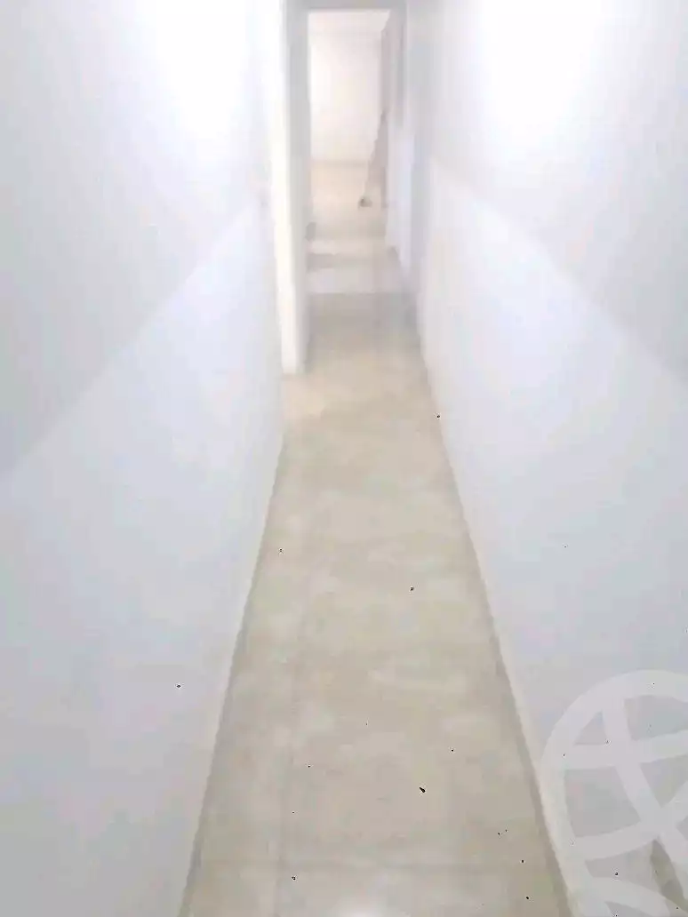 https://aqarmap.com.eg/en/listing/6963371-for-rent-alexandria-sydy-bshr-sydy-bshr-bhry