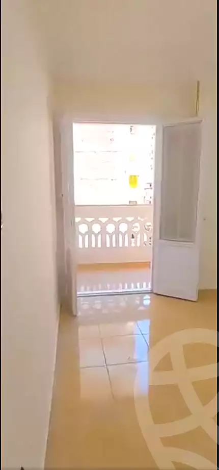 https://aqarmap.com.eg/en/listing/6963357-for-sale-alexandria-miami