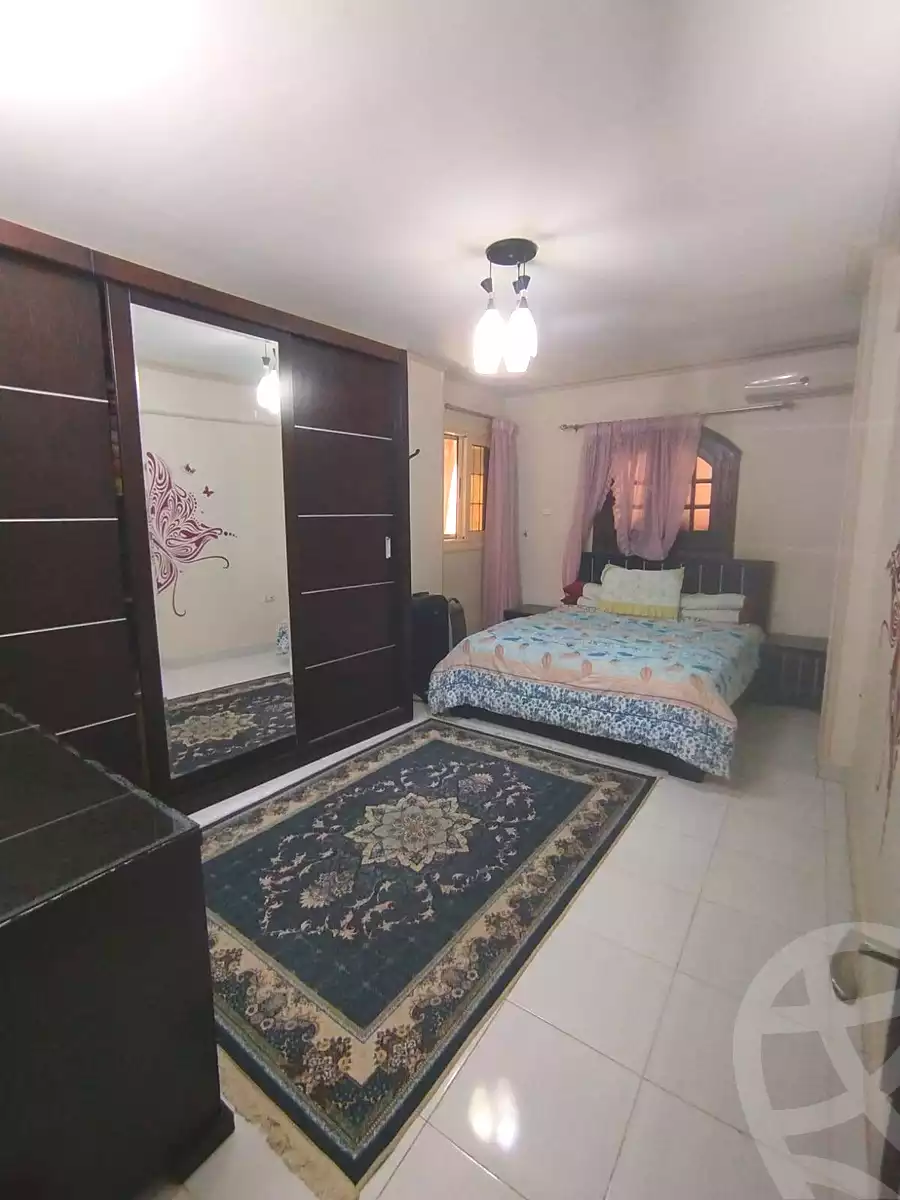 https://aqarmap.com.eg/en/listing/6963377-for-sale-cairo-nozha-2-el-khamseen-st