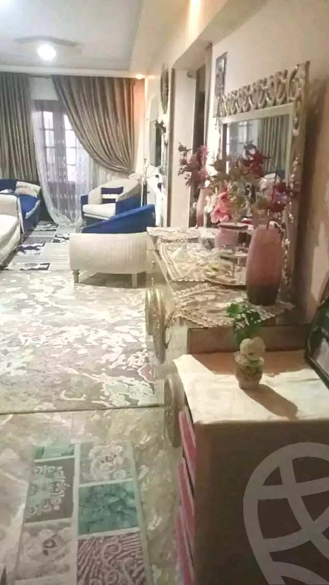 https://aqarmap.com.eg/ar/listing/6963378-for-sale-alexandria-al-agamy-el-hanouvel-el-warsha-st