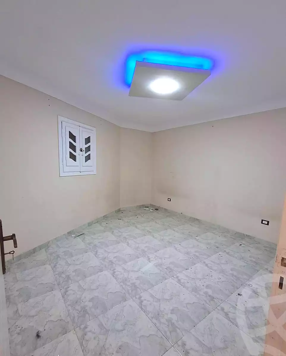 https://aqarmap.com.eg/en/listing/6963382-for-sale-alexandria-lsywf-el-falki