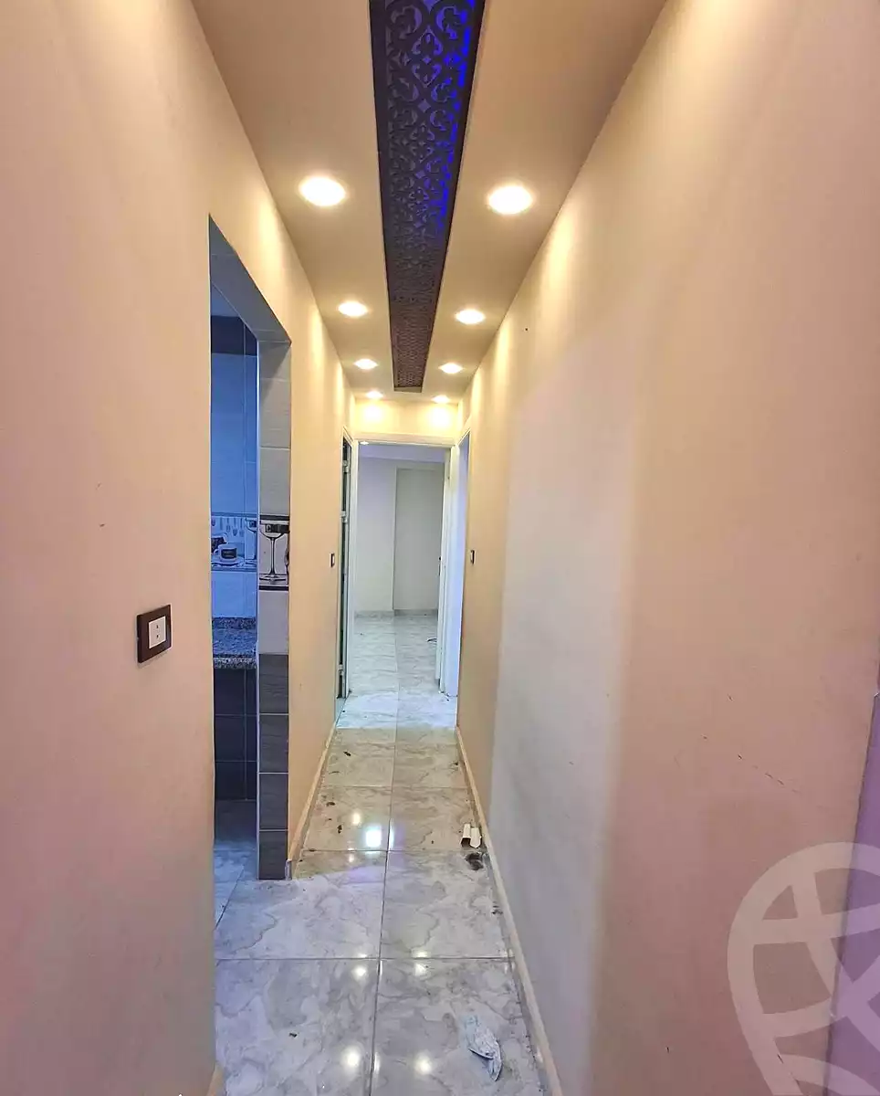 https://aqarmap.com.eg/en/listing/6963382-for-sale-alexandria-lsywf-el-falki