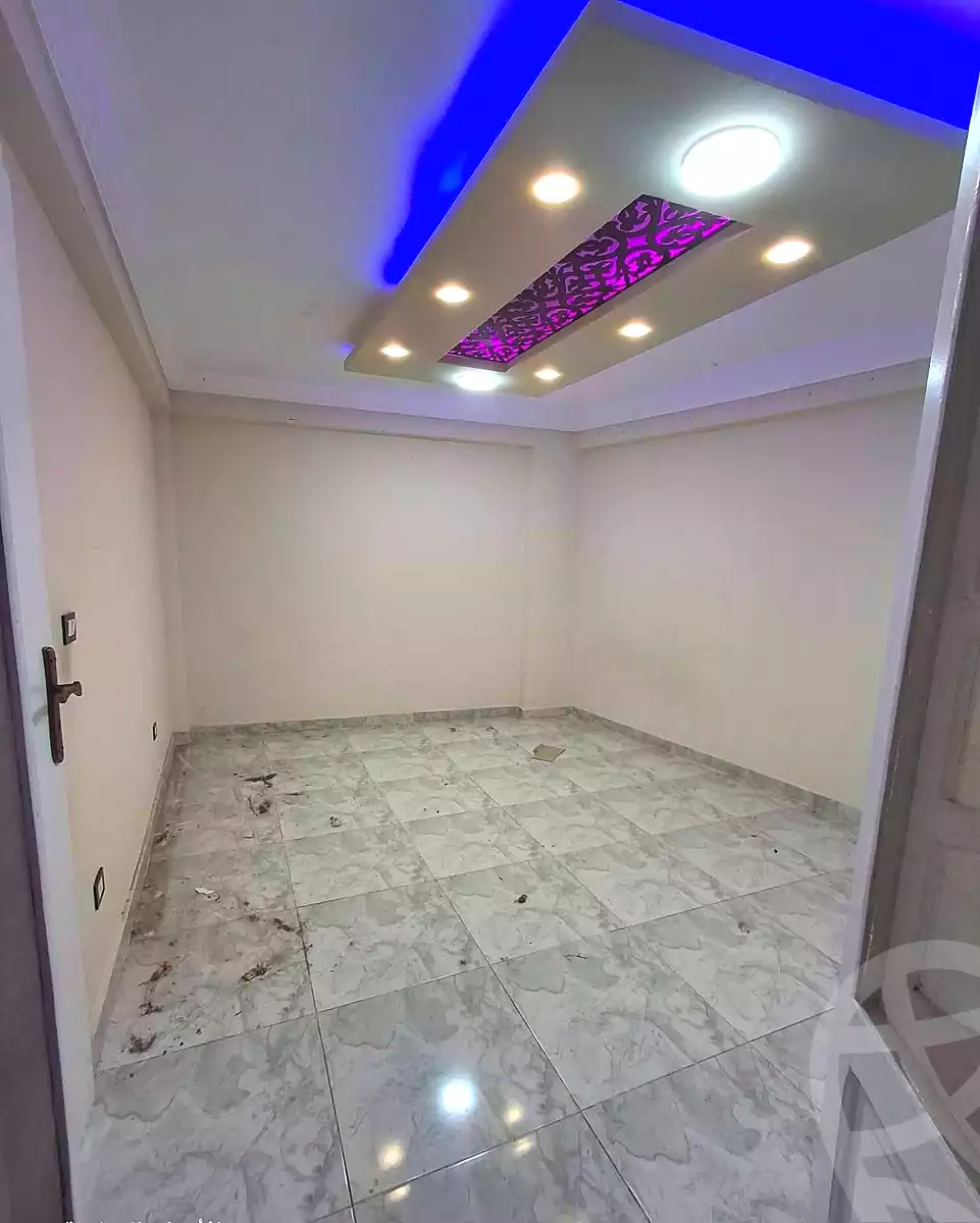 https://aqarmap.com.eg/en/listing/6963382-for-sale-alexandria-lsywf-el-falki