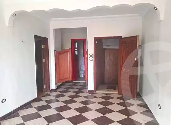 https://aqarmap.com.eg/ar/listing/6963398-for-sale-port-said-bwr-fwd