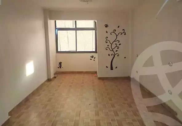 https://aqarmap.com.eg/ar/listing/6963398-for-sale-port-said-bwr-fwd