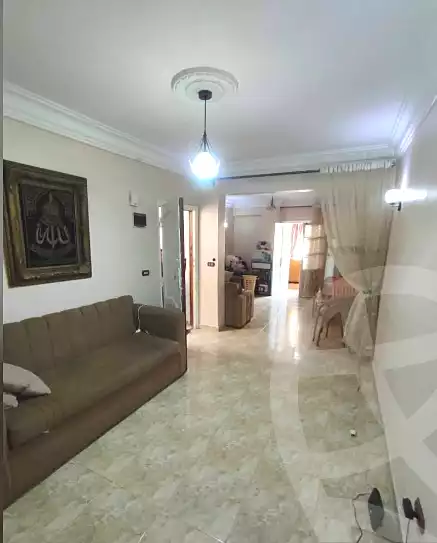 https://aqarmap.com.eg/ar/listing/6963379-for-sale-alexandria-lsywf-el-falki-street-16-el-eslah