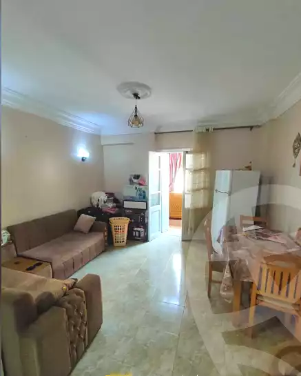 https://aqarmap.com.eg/ar/listing/6963379-for-sale-alexandria-lsywf-el-falki-street-16-el-eslah