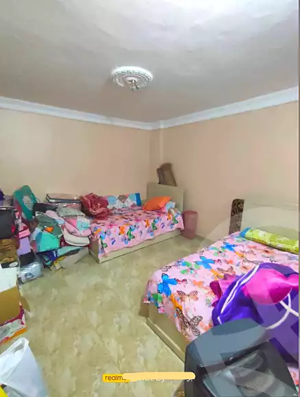 https://aqarmap.com.eg/ar/listing/6963379-for-sale-alexandria-lsywf-el-falki-street-16-el-eslah