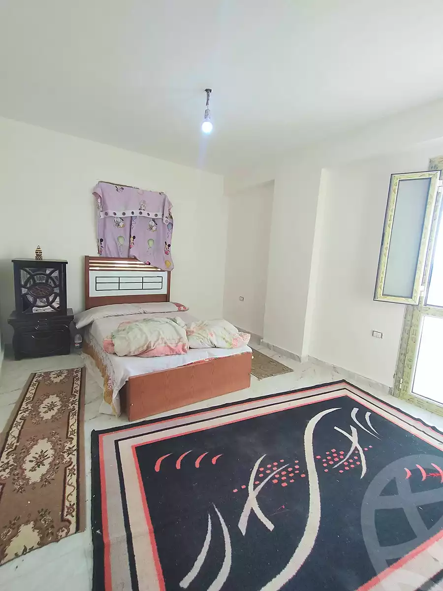 https://aqarmap.com.eg/en/listing/6963418-for-sale-alexandria-new-miami