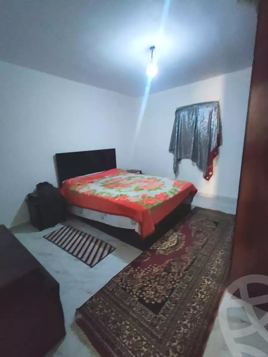 https://aqarmap.com.eg/en/listing/6963418-for-sale-alexandria-new-miami
