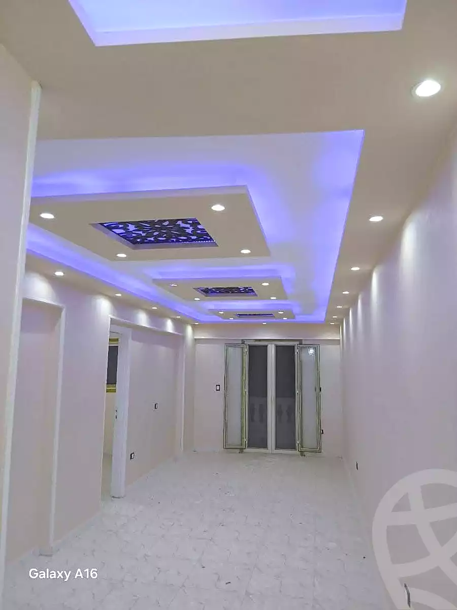 https://aqarmap.com.eg/en/listing/6963423-for-sale-alexandria-al-agamy-el-hanouvel-rich-home-st