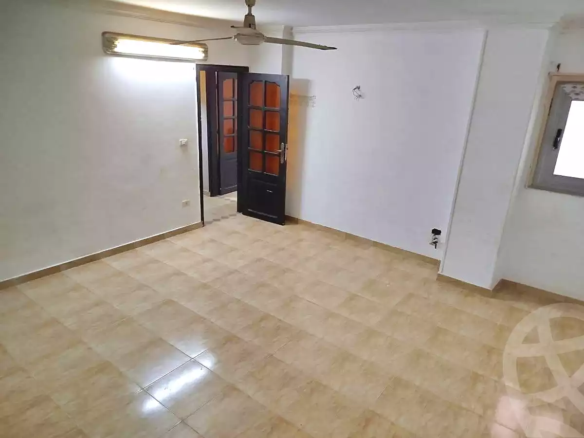 https://aqarmap.com.eg/en/listing/6963431-for-sale-cairo-el-haram-el-maryotya