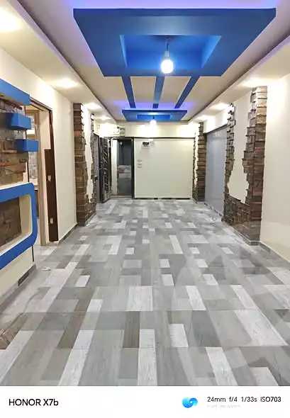 https://aqarmap.com.eg/ar/listing/6963433-for-sale-alexandria-lsywf