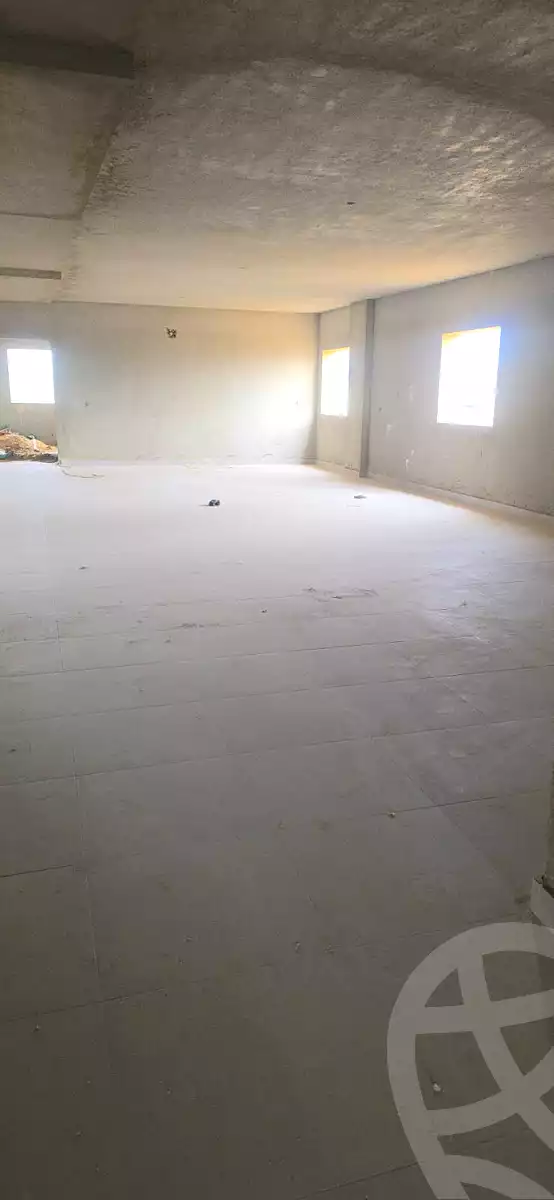https://aqarmap.com.eg/ar/listing/6963360-for-rent-cairo-new-cairo-el-maantiqah-el-sinaiyyah