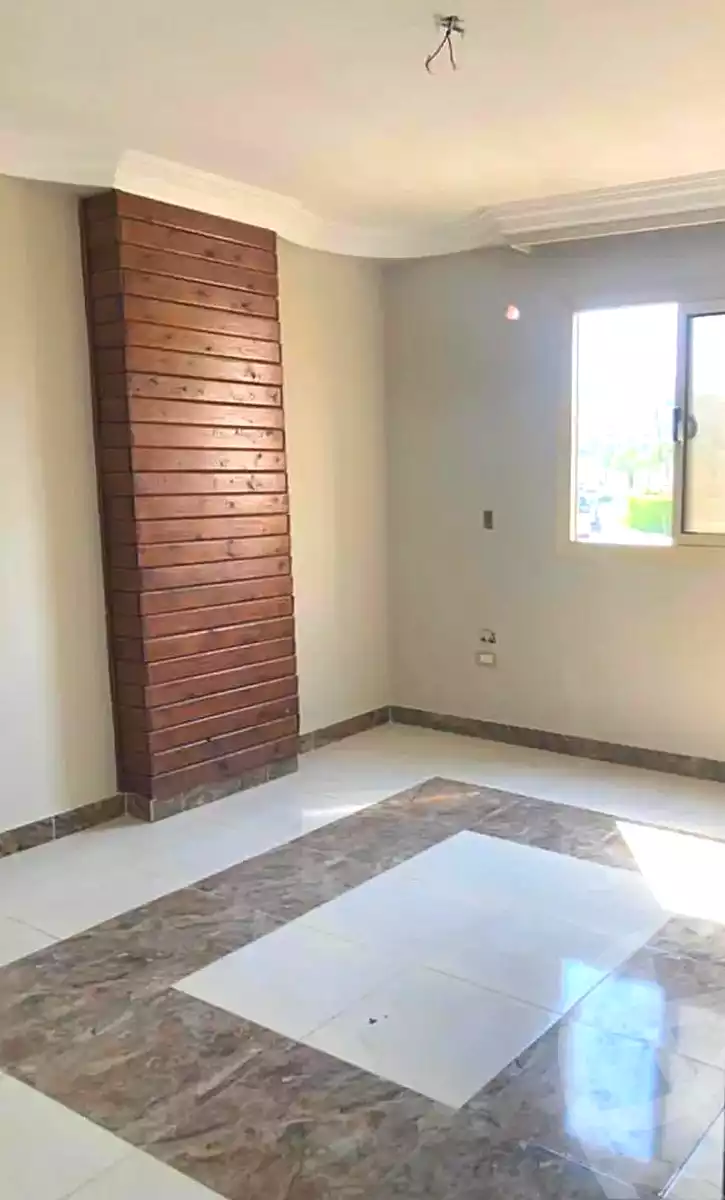 https://aqarmap.com.eg/ar/listing/6963404-for-rent-cairo-el-maadi-zahraa-el-maadi-tenth-neighborhood