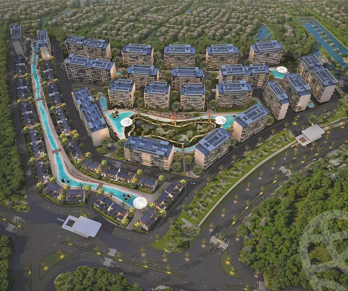 https://aqarmap.com.eg/ar/listing/6963230-for-sale-cairo-new-administrative-capital-r8-sage-lakes-residence-squares