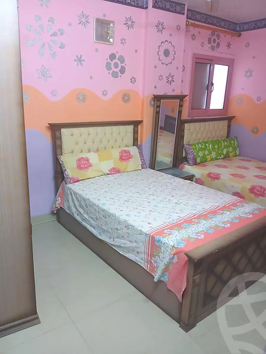 https://aqarmap.com.eg/ar/listing/6963459-for-sale-alexandria-el-mandara-alex-el-mandara-bahri