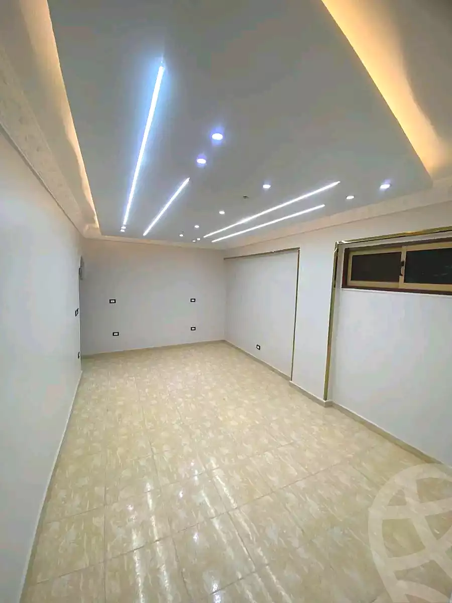 https://aqarmap.com.eg/ar/listing/6963469-for-sale-alexandria-lsywf-el-falki