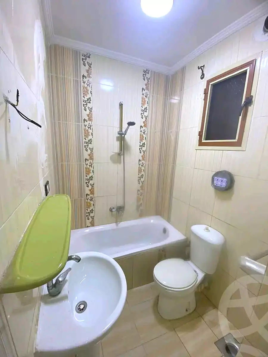 https://aqarmap.com.eg/ar/listing/6963469-for-sale-alexandria-lsywf-el-falki