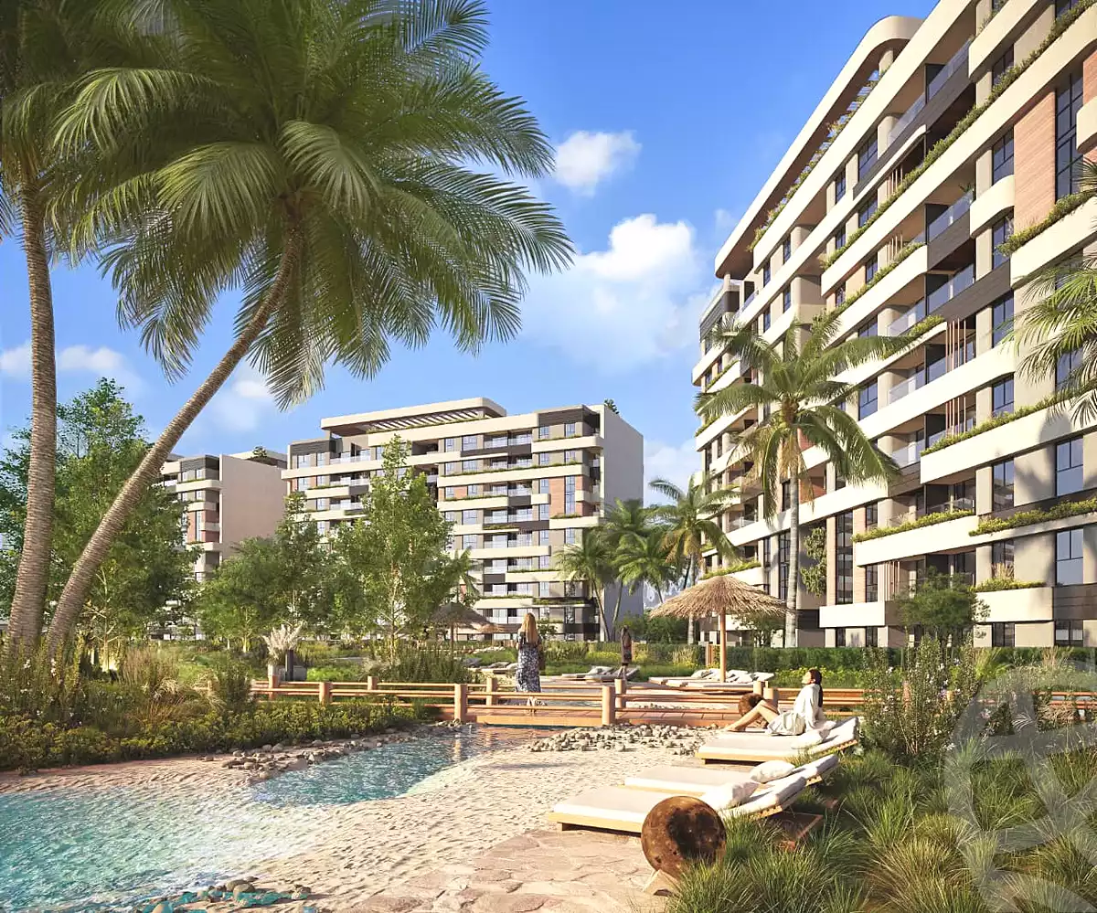 https://aqarmap.com.eg/ar/listing/6963225-for-sale-cairo-new-administrative-capital-r8-sage-lakes-residence-squares
