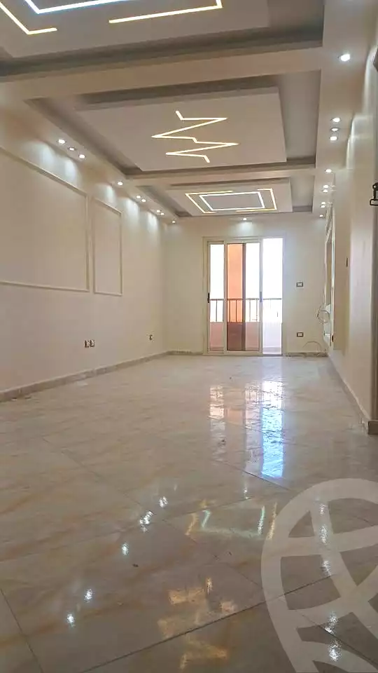 https://aqarmap.com.eg/ar/listing/6963477-for-sale-alexandria-el-mandara-nabawy-al-mohandes-st