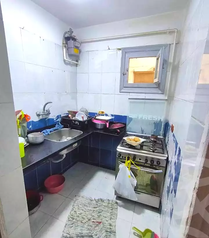 https://aqarmap.com.eg/ar/listing/6963475-for-sale-alexandria-lsywf-el-falki-street-16-el-eslah