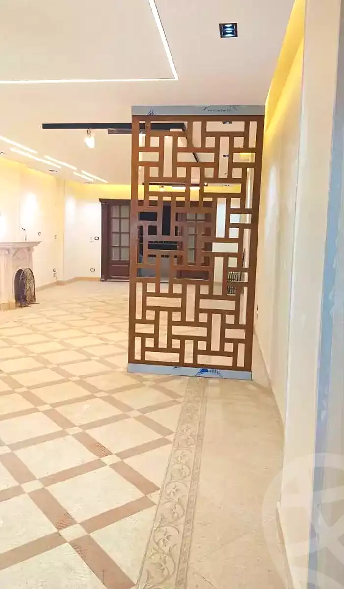 https://aqarmap.com.eg/ar/listing/6963489-for-sale-cairo-faisal-el-maryotyah-al-shesheini-st