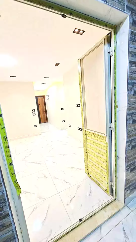 https://aqarmap.com.eg/ar/listing/6963501-for-sale-alexandria-el-mandara