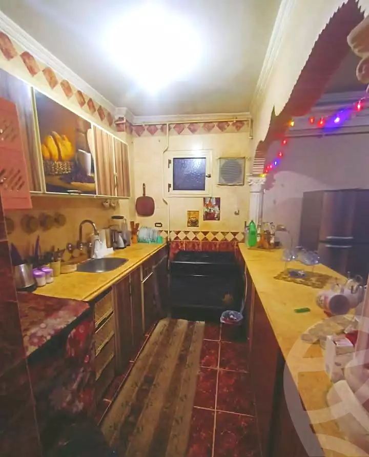 https://aqarmap.com.eg/ar/listing/6963499-for-sale-alexandria-lsywf-el-falki-street-16-el-eslah