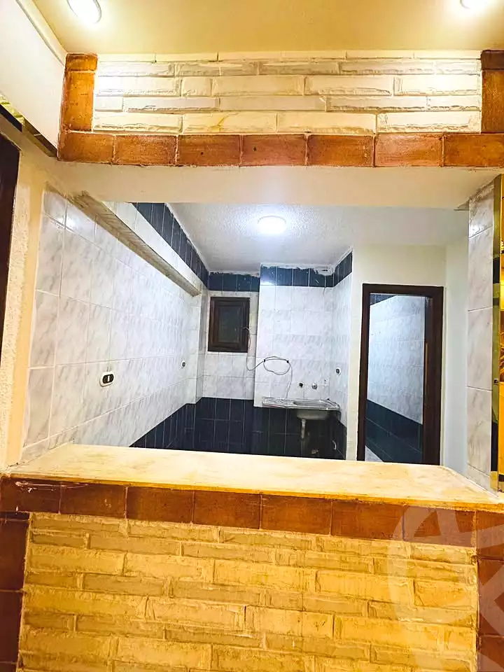 https://aqarmap.com.eg/ar/listing/6963507-for-sale-alexandria-al-agamy-shataa-el-nakheel