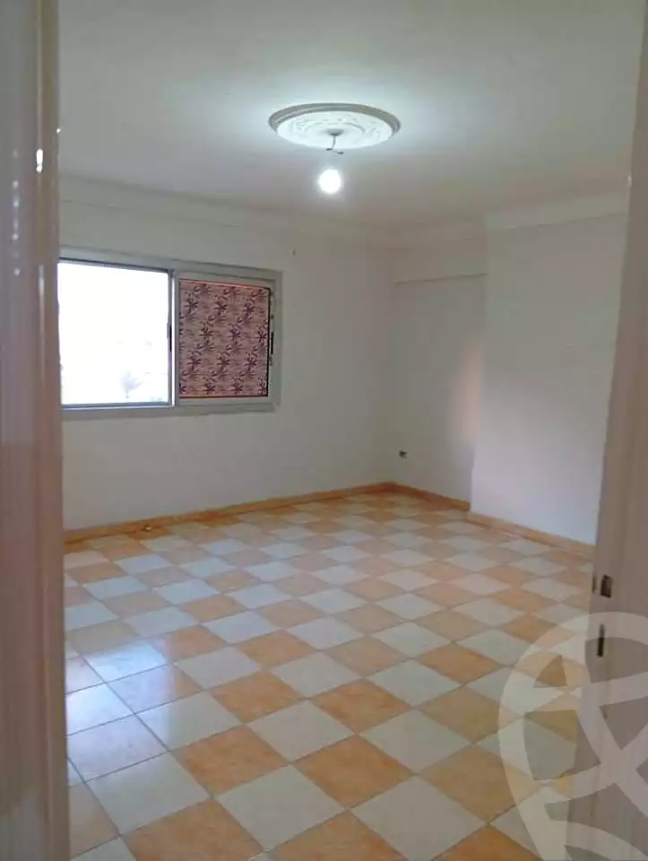 https://aqarmap.com.eg/ar/listing/6963510-for-sale-alexandria-lsywf-mostafa-kamel-st