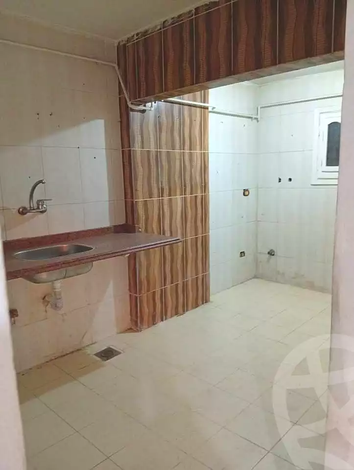 https://aqarmap.com.eg/ar/listing/6963510-for-sale-alexandria-lsywf-mostafa-kamel-st