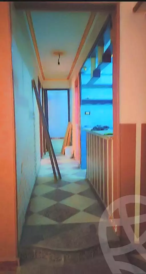 https://aqarmap.com.eg/en/listing/6963517-for-sale-cairo-faisal-el-matbeaa-amr-ibn-al-aas-st