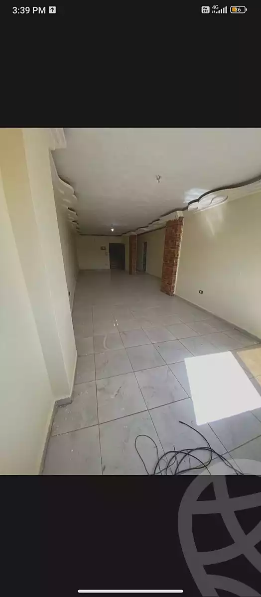 https://aqarmap.com.eg/en/listing/6963508-for-rent-cairo-faisal-shareaa-el-malek-fasel