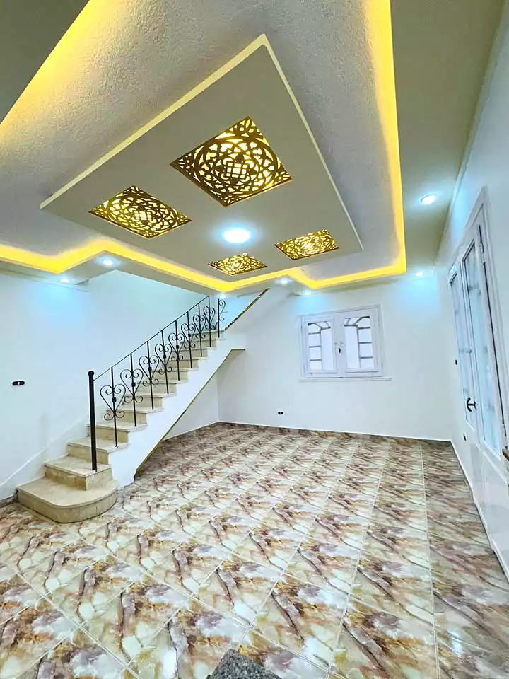 https://aqarmap.com.eg/ar/listing/6963528-for-sale-alexandria-al-agamy-shataa-el-nakheel
