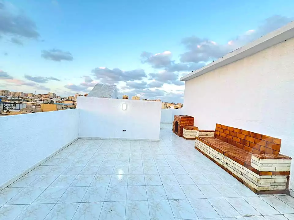 https://aqarmap.com.eg/ar/listing/6963528-for-sale-alexandria-al-agamy-shataa-el-nakheel